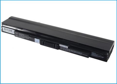 Battery  acer haute capacitée aspire 1430 aspire one 753