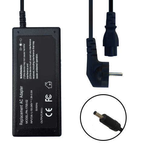 Adapter laptop asus x321ja