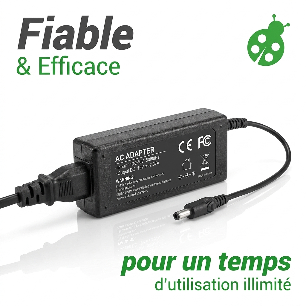 Adapter laptop asus zenbook ux32e