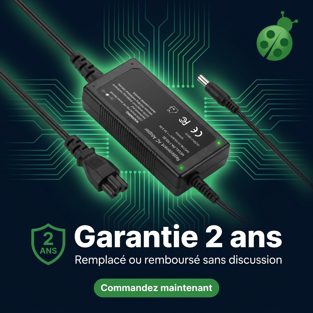 Adapter laptop asus zenbook ux32e