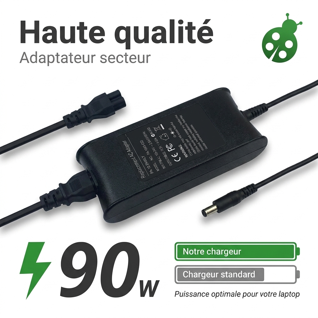 Adapter laptop dell inspiron 14 3445d 1628b