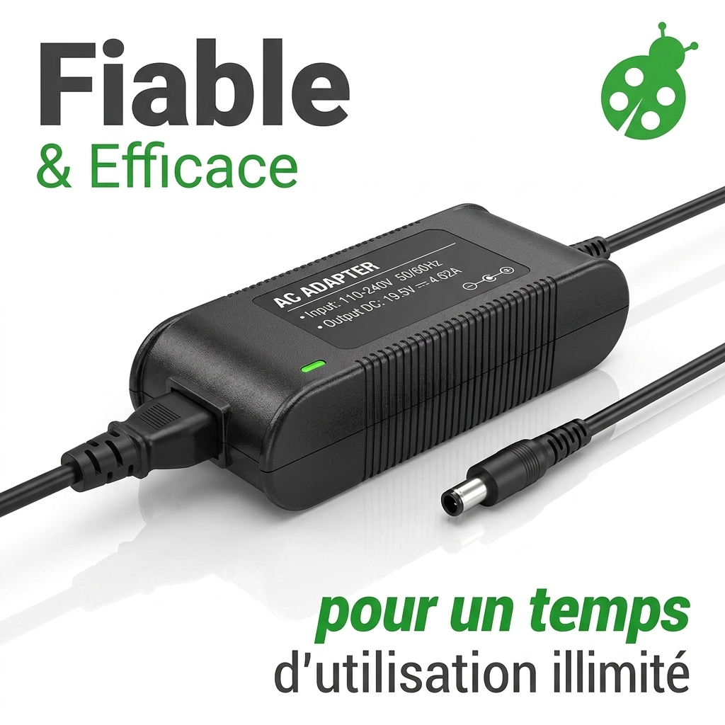 Adapter laptop dell inspiron 14 3445d 1628b