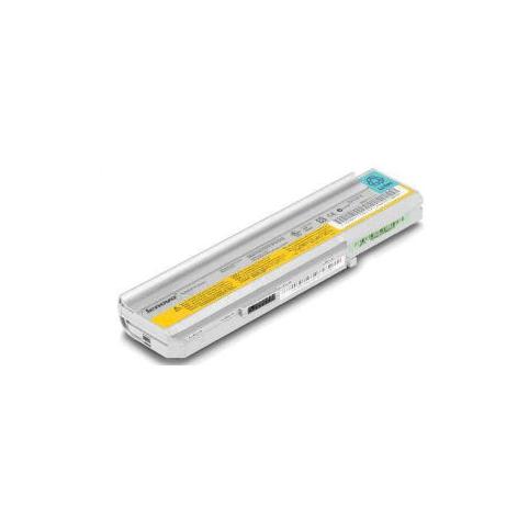 Battery for lenovo 