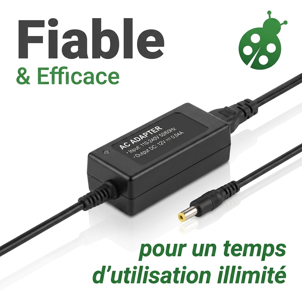 Adapter laptop asus eee pc 900 30gb