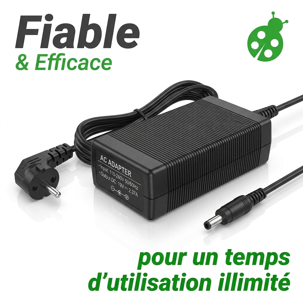 Adapter laptop asus zenbook ux21a k1004v