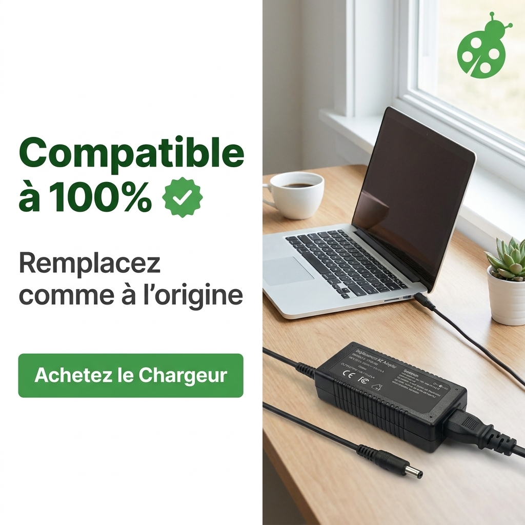 Adapter laptop asus zenbook ux21a k1004v