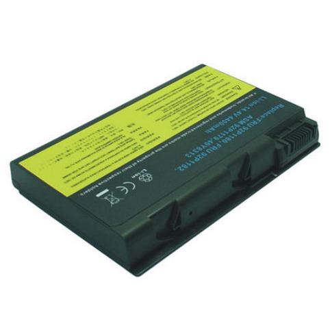 Battery laptop lenovo 3000 c100