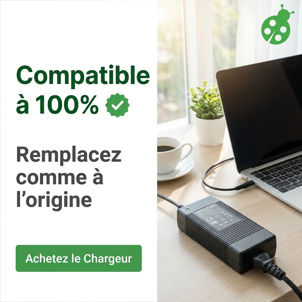 Adapter laptop toshiba tecra a9 st9002