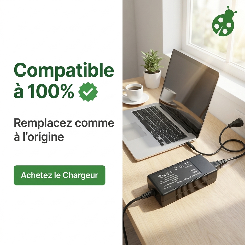 Adapter laptop toshiba portege 2100cds