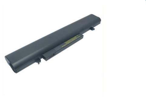 Battery  samsung haute capacitée np-r20 , np-r25 , np-x1 series , nt-x1 , x1 , 