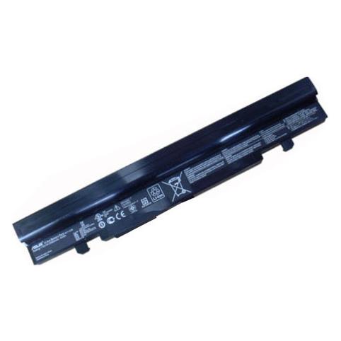 Battery  asus a32 u46