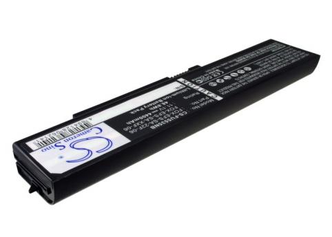 Amilo la1703
