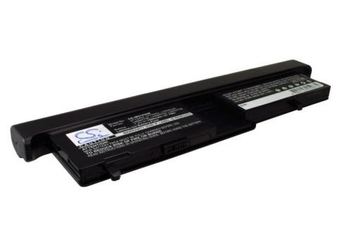 Battery  lenovo l09s8l09