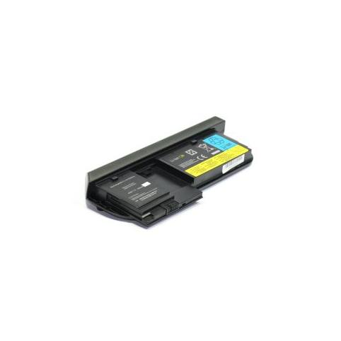 Battery  lenovo haute capacitée thinkpad x220
