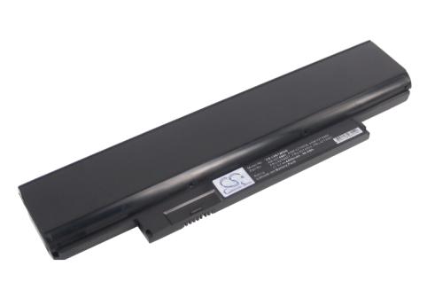 Battery for lenovo thinkpad x130e