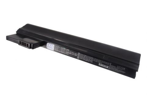 Battery laptop compaq mini cq10 700ee