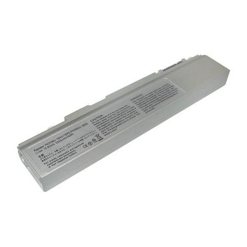 Battery laptop toshiba satellite pro s300m ez2421