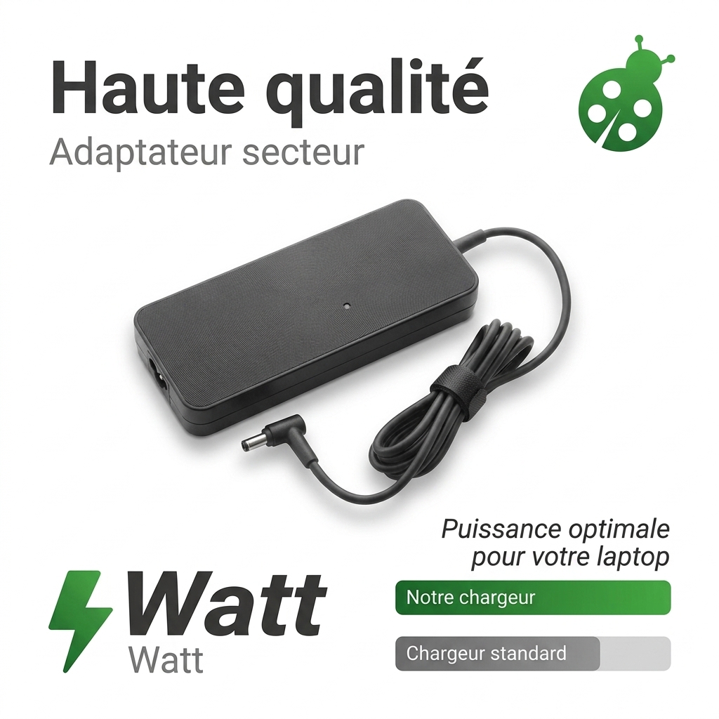 Adapter laptop asus tuf765dt au063t