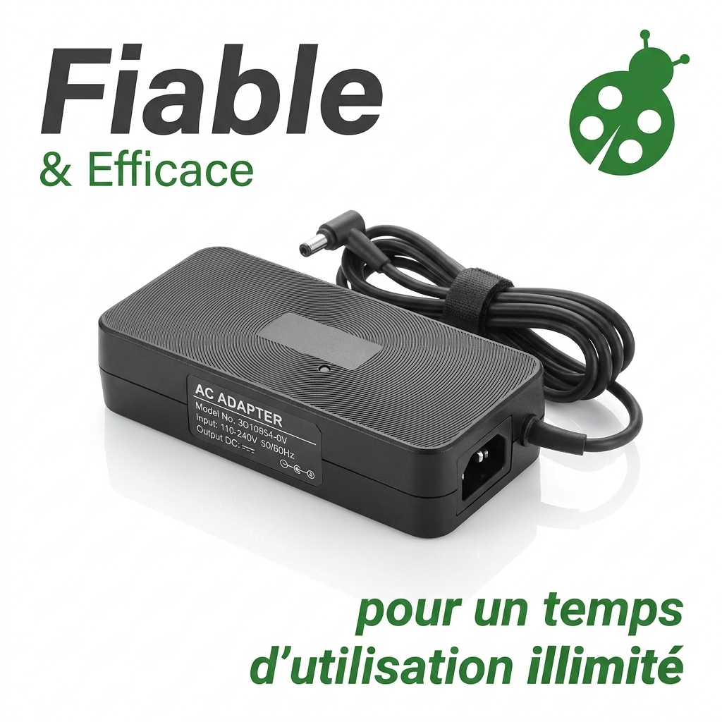 Adapter laptop asus tuf765dt au063t