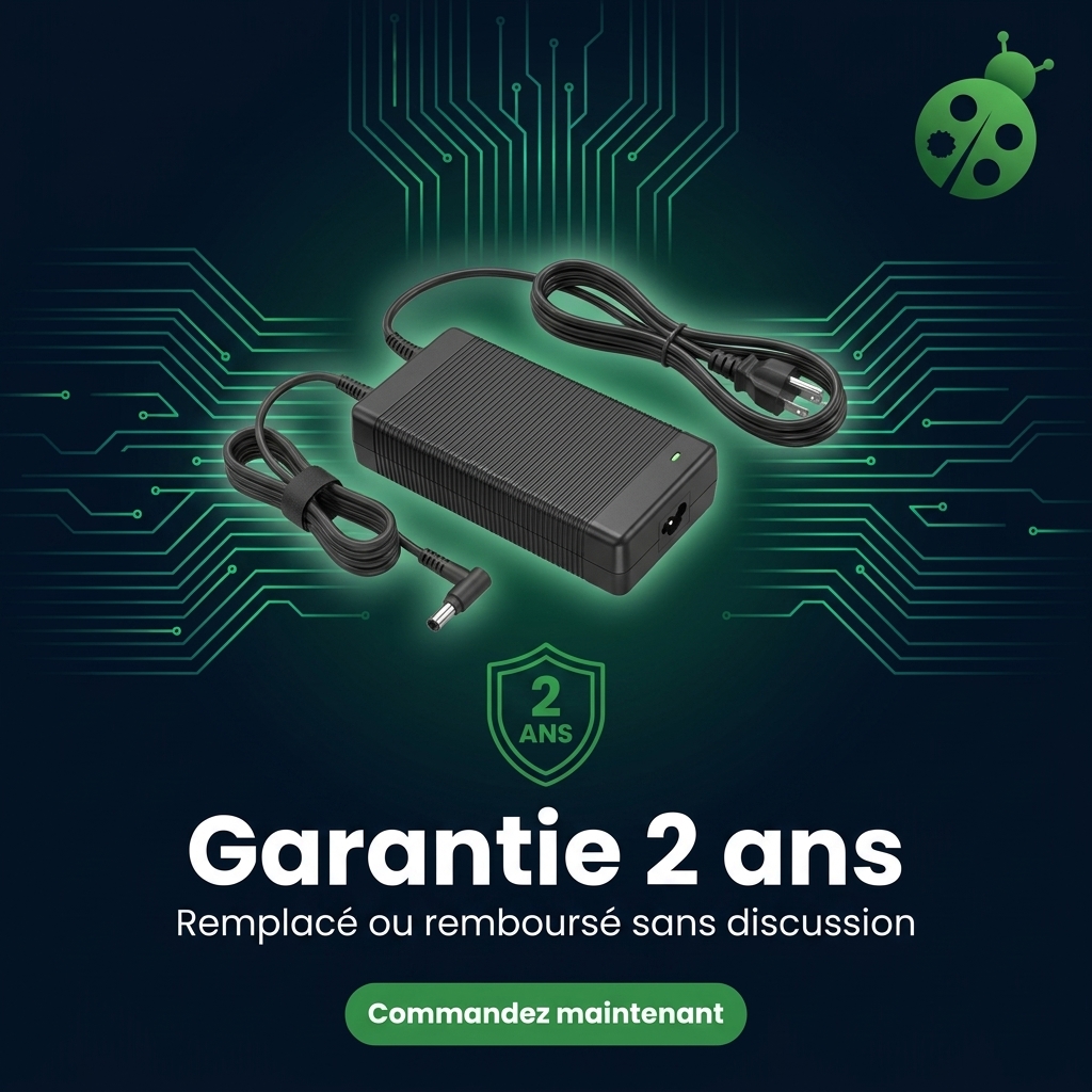 Adapter laptop asus tuf765dt au063t
