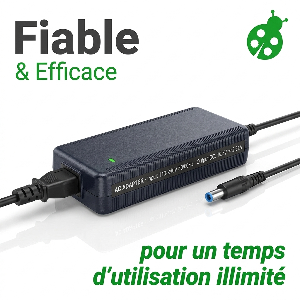 Adapter laptop asus vivobook go 14 e1404fa eb931w