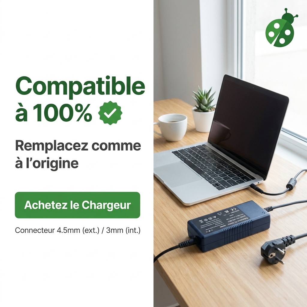 Adapter laptop asus vivobook go 14 e1404fa eb931w