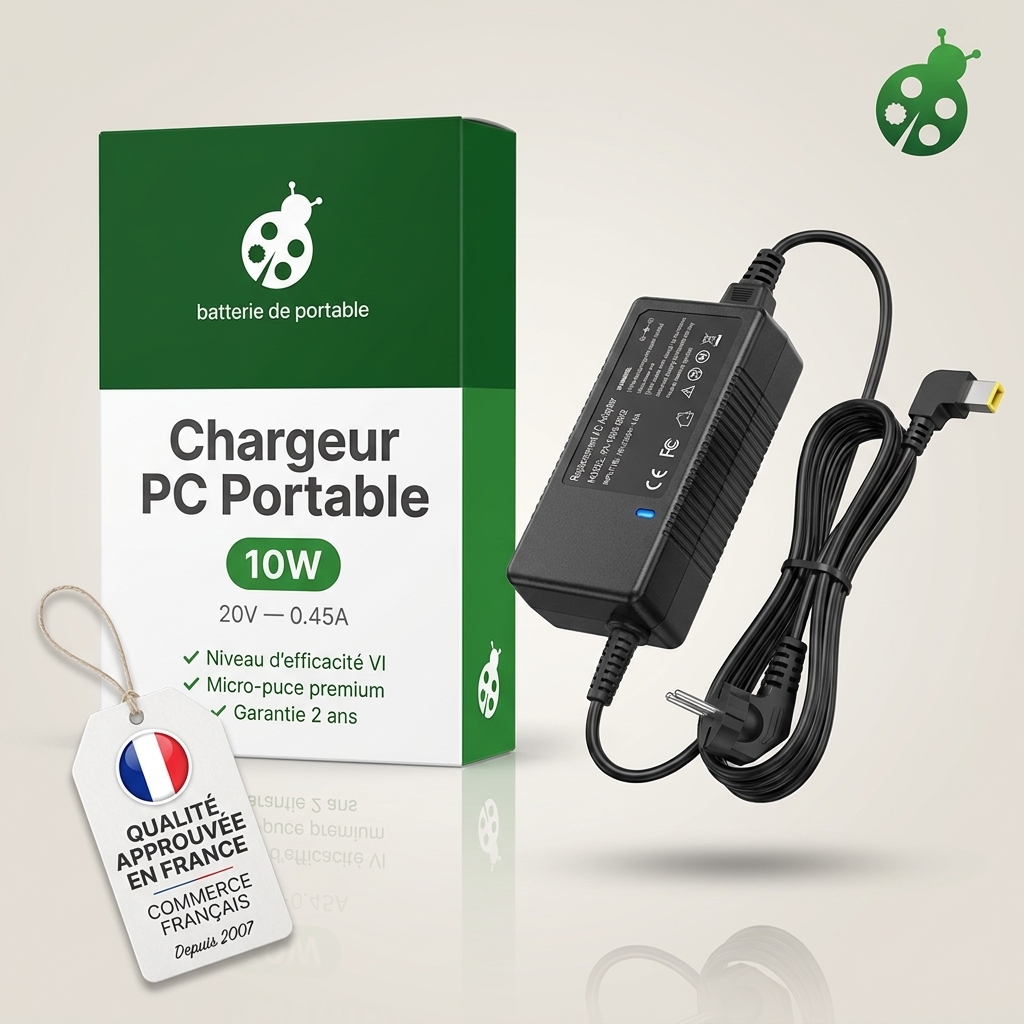 Adapter laptop lenovo g500s 80ad