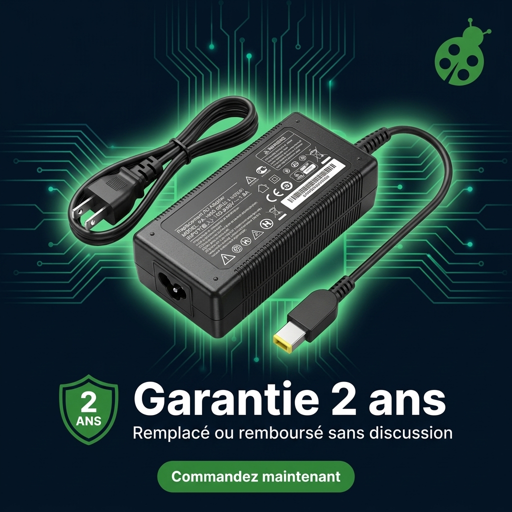 Adapter laptop lenovo g500s 80ad