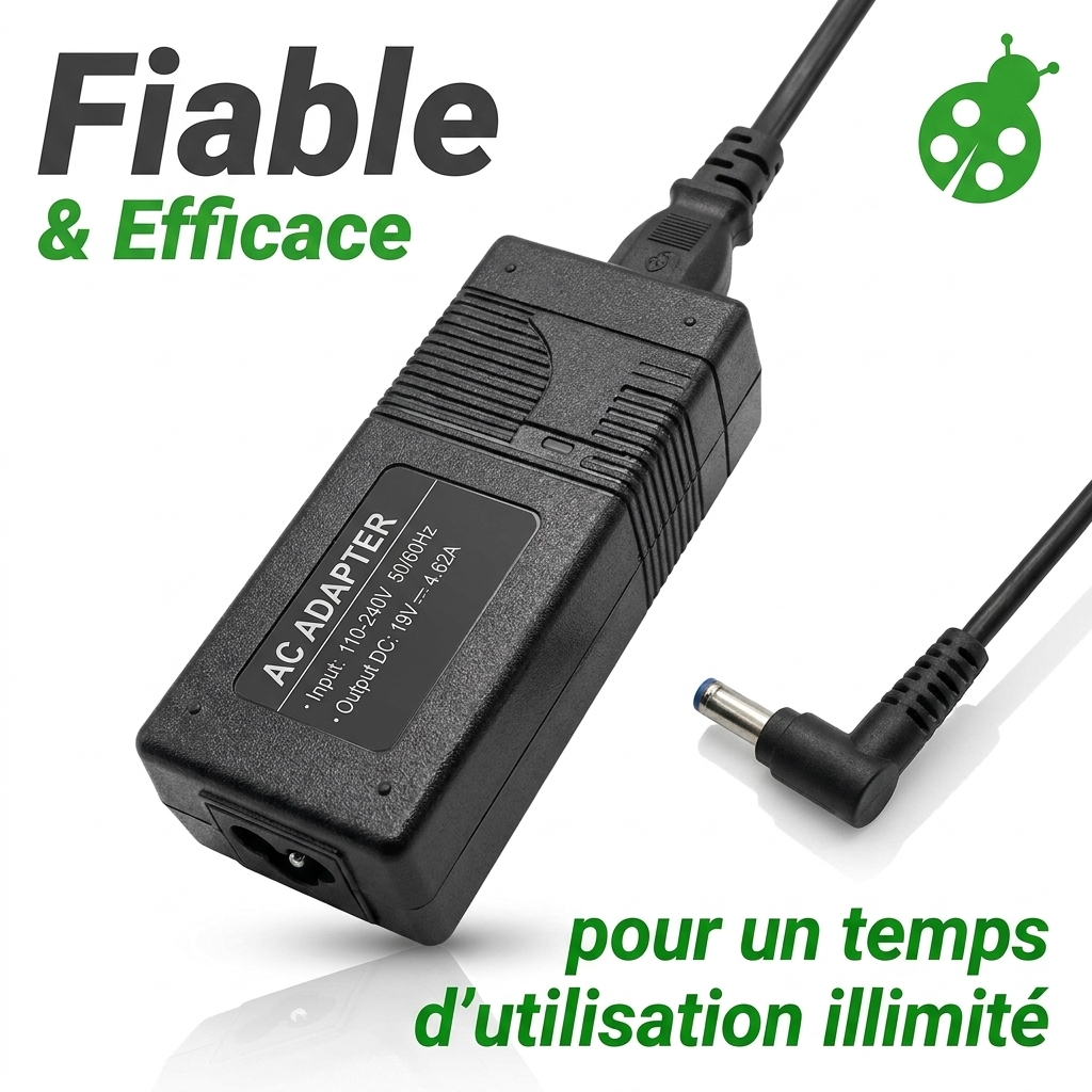Adapter laptop asus vivobook 15x oled x1503za 0111b12500h