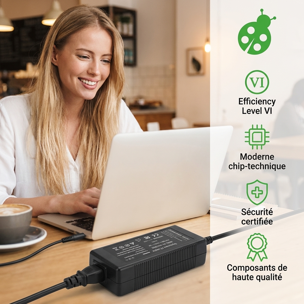 Adapter laptop asus vivobook 15x oled x1503za 0111b12500h