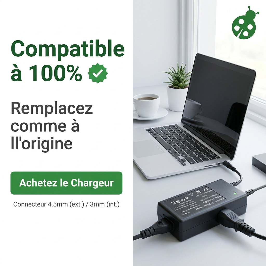 Adapter laptop asus vivobook 15x oled x1503za 0111b12500h
