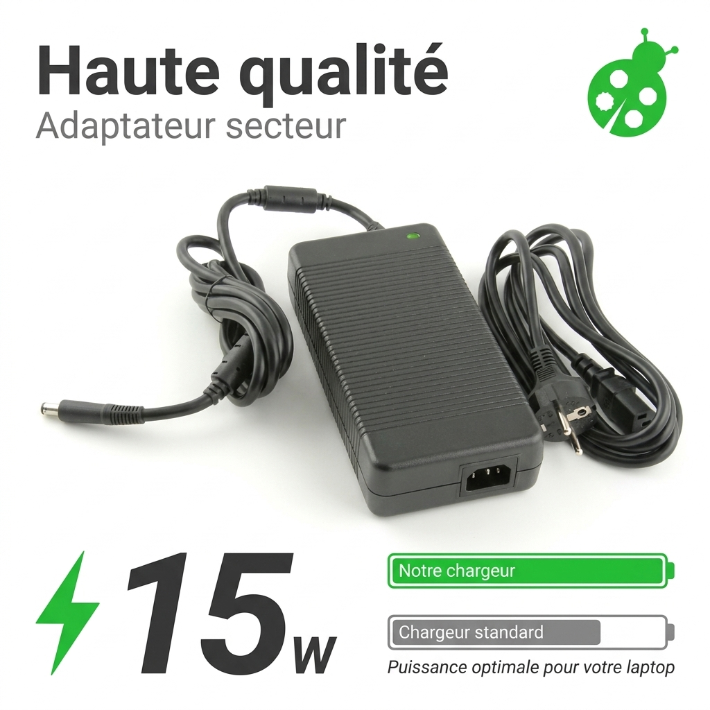 Adapter laptop msi gl63 8sdk ms 16p7