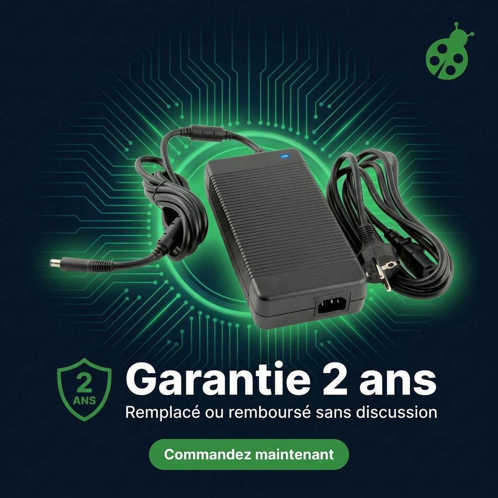 Adapter laptop msi gl63 8sdk ms 16p7