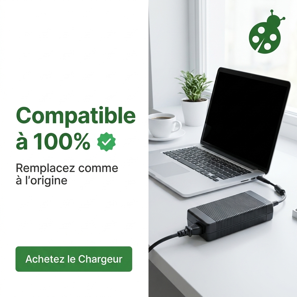 Adapter laptop msi gl63 8sdk ms 16p7