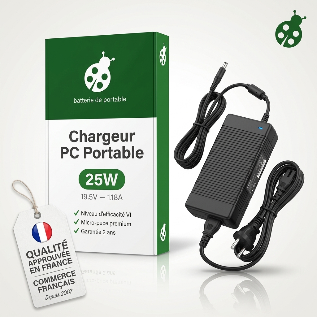 Adapter laptop msi gt62vr dominator pro-238