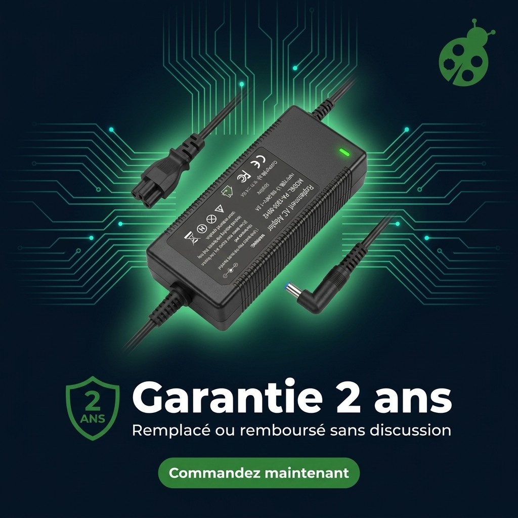 Adapter laptop dell vostro 14 3425