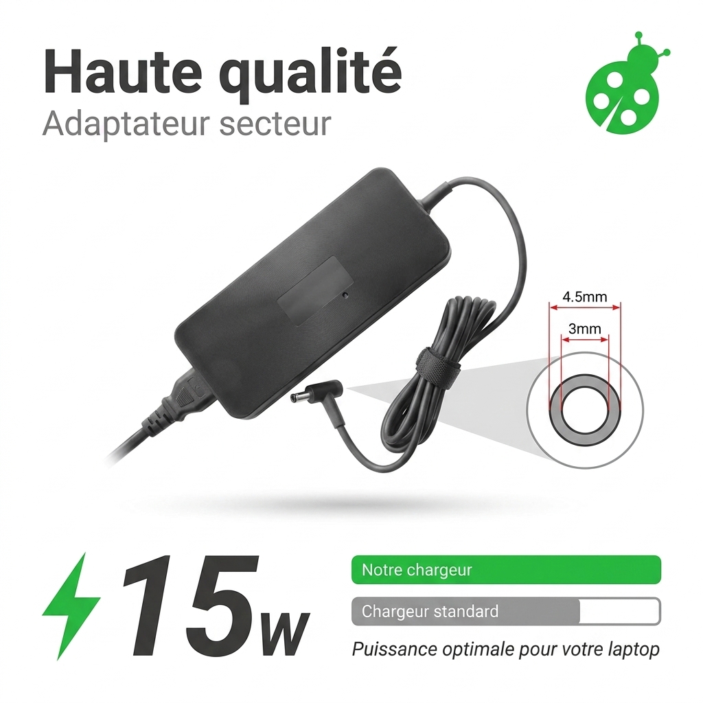 Adapter laptop asus fx570zd dm921t