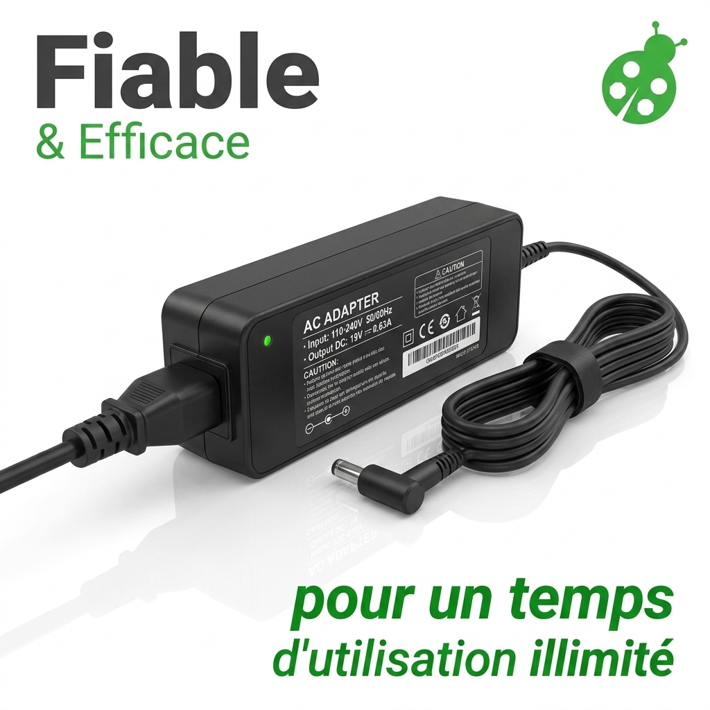 Adapter laptop asus fx570zd dm921t