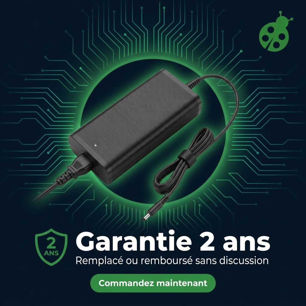 Adapter laptop asus fx570zd dm921t