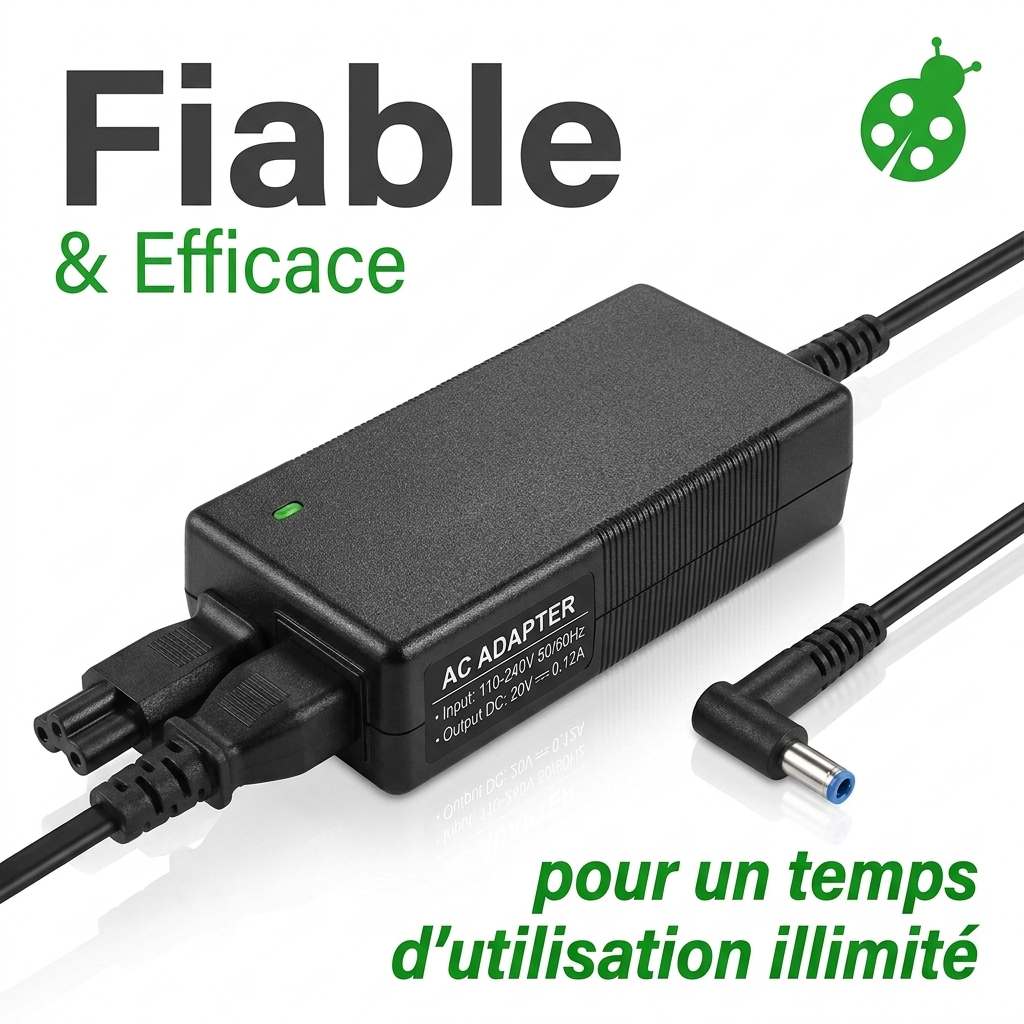 Adapter laptop msi creator m16 a11uc 672