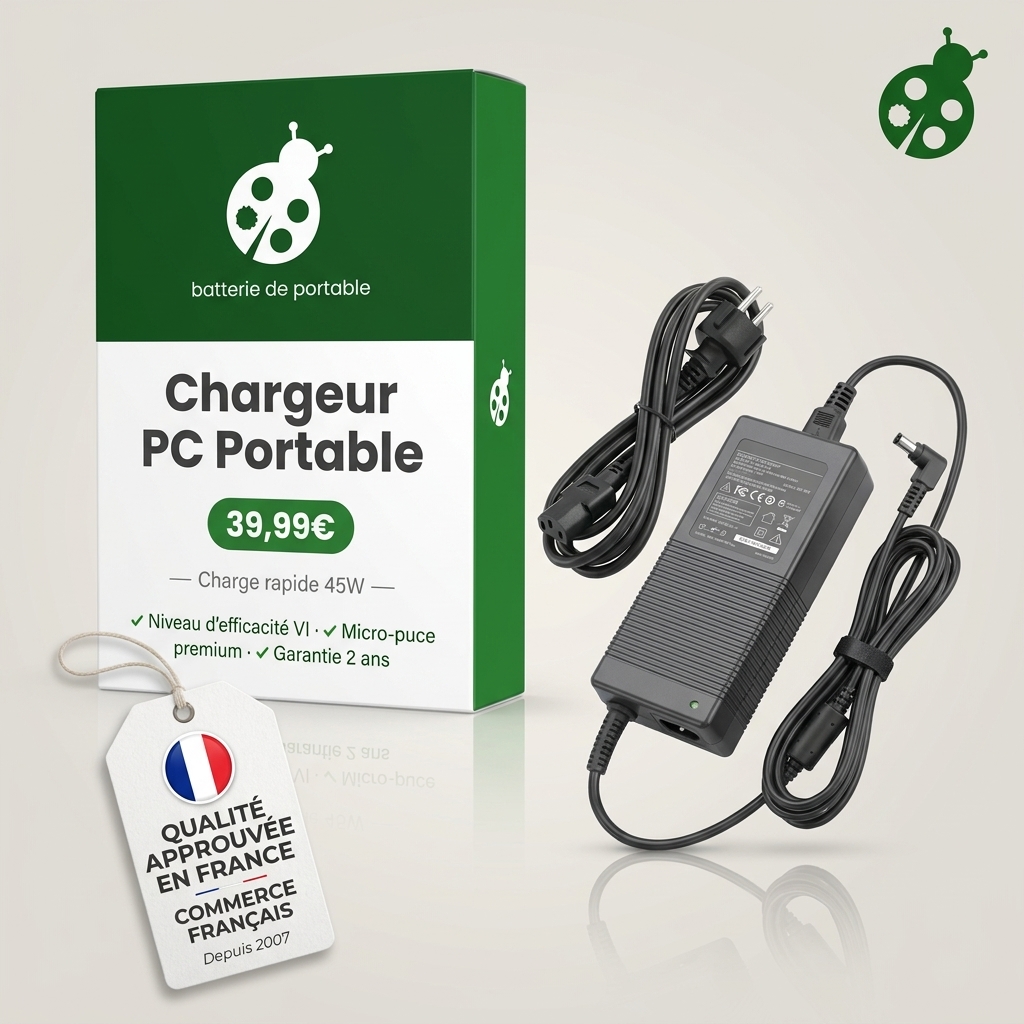 Adapter laptop razer blade pro 17 2019 rtx 2070