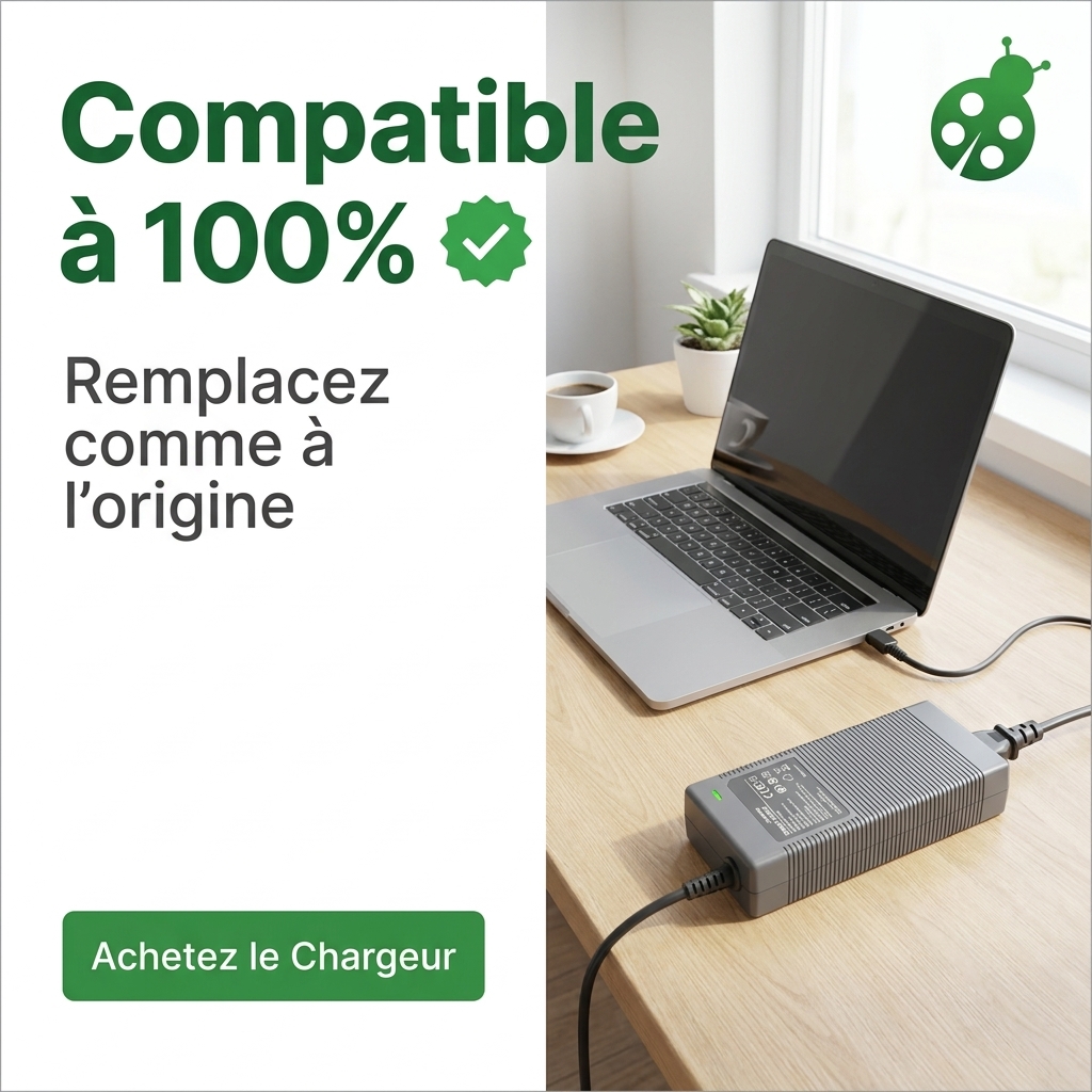 Adapter laptop razer blade pro 17 2019 rtx 2070