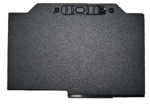 Battery laptop durabook durabook r11