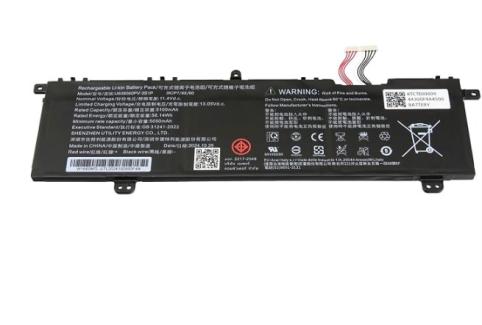 Battery  acer kt.cte00.009