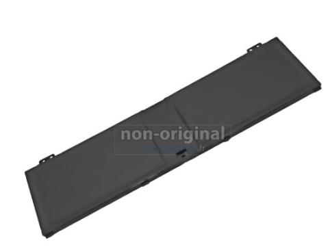 Battery  acer ap24a7q