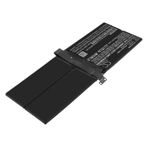 Battery for lenovo thinkbook 13x gen 4 imh 21kr0006ds