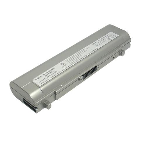 Libretto u100