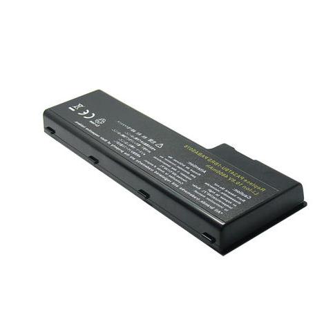 Battery  toshiba pabas078