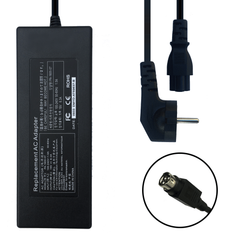Adapter  acer a6500773