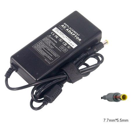 Adapter  msi cr650